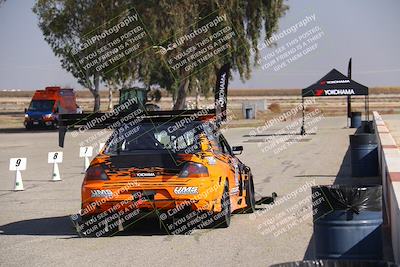 media/Nov-11-2023-GTA Finals Buttonwillow (Sat) [[117180e161]]/Group 1/Grids/